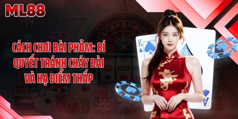 cach choi bai phom thumb