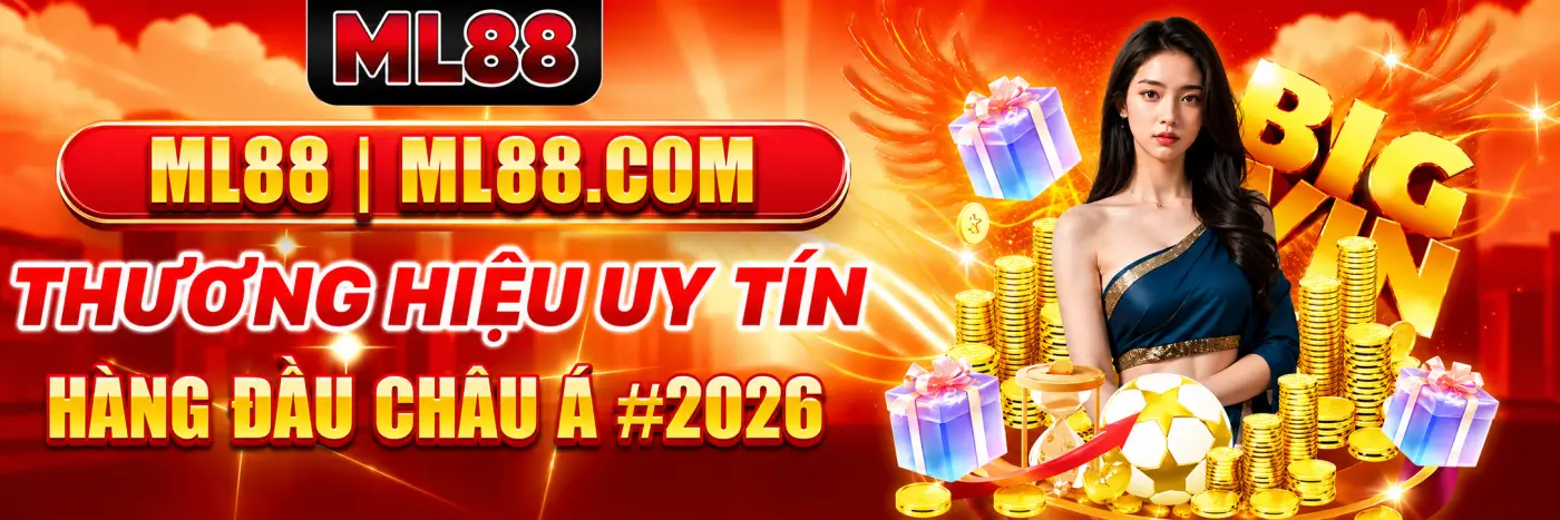 chatgpt image 15 49 42 2 thg 6 2026