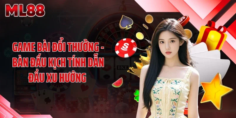 game bai doi thuong thumb