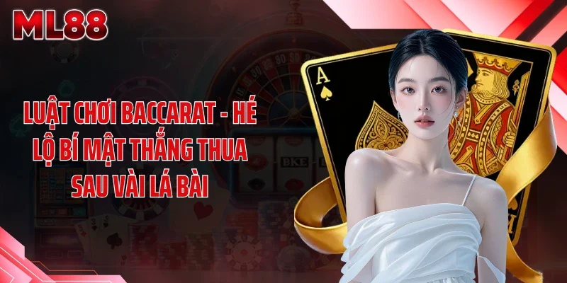 luat choi baccarat thumb
