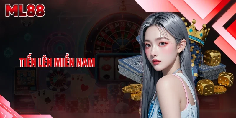 tien len mien nam thumb
